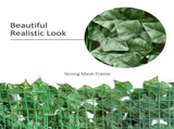 Grass Wall Panels 80255385