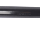 Rear Drive Shaft Prop Shaft Assembly Replacement for Chrysler 300 Dodge Charger RWD 3.5L 4593681AA 94421363