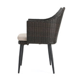 KENNETHCHAIR 61209.00CMBN