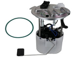 Electric Fuel Pump Module fit for Chevrolet Tahoe LS LT LTZ 08-09 19300964 P76786 68909043