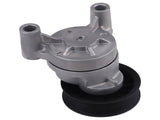 Drive Belt Tensioner Pulley Kit fit for GMC Yukon XL 1500 2009-2014 Direct Fit 39083 72437928