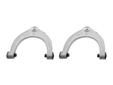 10X Front & Rear Lower Control Arm Kit fit for BMW 5 6 Series F06 F10 F12 F13 xDrive 18815787