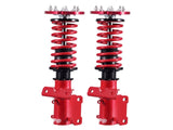 Coilovers Lowering Kit fit for Ford Mustang 2005-2014 Convertible Coupe 2-Door 09388984
