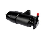 Fuel Water Separator Filter Replacement for 2014-2018 Dodge Ram 1500 3.0L V6 68197368AD 68197368AC 55008816