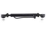 1X Power Steering Cylinder fit for Case IH 234447A1 234466A1 A137503 D128454 D84800 52603356