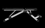 Dumbbell bench W130382860