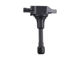4 Ignition Coils Pack fit for Nissan NP300 Frontier 2.5L 2016-2019 22448-EY00A 37154875