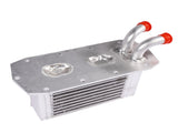 Intercooler Replacement for Polaris XP RZR Turbo R Pro S 2016-2023 Inter Air Cooler 1240930 43098618