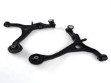 4pcs Front Lower Control Arms Lower Ball Joints fit for 2004-2006 Acura TL K641543 67404141