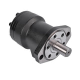 Hydraulic Motor 101-1025-009 101-1025 for Eaton Char-Lynn H Series 23065300