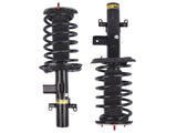 2Pcs Rear Shock Struts Assemblies for Land Rover LR2 2008-2015 LR005573 LR005574 88021137
