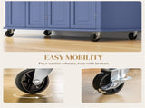 Kitchen Storage CabinetKitchen CabinetKitchen Island 82226232