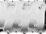 Engine Intake Manifold Assembly fit for Mercedes C230 E350 C/SLK280 ML350 R350 S400 25802994