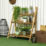 Flower Stand/Plant Stand 52326130