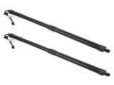Pair Rear Left / Right Power Hatch Lift Support Fit for Infiniti JX35 2013 QX60 2014-2017 2.5L 3.5L 26998364