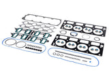 Front Engine Cylinder Head Gasket Set Fits for Chevrolet Suburban GMC Savana Cadillac Escalade 6.0 75248410