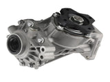 Transfer Case fit for Nissan Murano 2015-2019 Infiniti QX60 2014-2019 33100-3KA0B 94940924