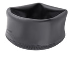 1pc Air Suspension Spring Bag fit for Firestone W01-095-0021 fit for Volvo 1137888 41164699