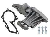 Cooling Water Pump fit for Ford Escape Fusion 1.6L 2013-2016 1406479 Belt Driven 01327965