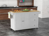 Kitchen Storage Cabinet 05456501
