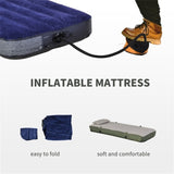 Foldable Camping tent 05433180