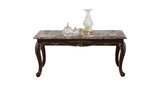 Gloria Coffee Table B009139094
