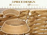 Christmas Tree Collar 90766525