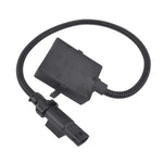 ZUN Water Cooler Temperature Sensor Fits Mercedes W211 Sedan E350 E280 211542091880 A211542091880 21946976