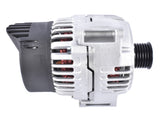 Alternator 150A 12V for Mercedes-Benz ML430 ML500 ML55 AMG W163 4.3L 5.0L 5.5L 4-Door 35509800