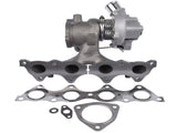 Turbocharger Fits for Hyundai Sonata Eco 2015-2019 Kia Optima 2016-2020 1.6 L4 28231-2B770 25320526