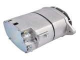 Alternator 35SI Replacement for Freightliner Peterbil 8600064 8700016 C120 C112 T2000 AT7500 70462302