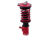 BFO Adjustable Coilovers fit for Honda Civic 2006-2011 Shock Springs Assembly Kit 58140580