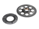 Starter Clutch One Way Bearing Sprag Fit Linhai ATV 260 300 370 400 23705 23706 13617299