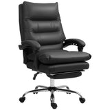 Office Chair/Massage Office Chair 06405166