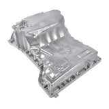 Engine Oil Pan Fits for Mercedes-Benz C250 W204 / W205 / C204 2012-15 L4 1.8L Turbocharged 88704328