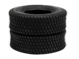 Two * 18x8.50-8 18x8.50-8 Garden Lawn Mower Turf Tires 4PR P332 PSI22 67413871