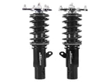 24 Way Damper Adjustable Coilovers Suspension Kit fit for Honda Civic 2016-2021 FC 40787930