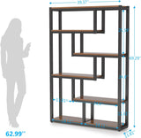 Shelf Book/Storage Cabinet 19961074