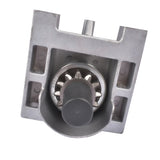 Electric Starter Motor Replacement for Cub Cadet 679cc Engines 8Q78HU 8Q78HUA 8Q78XU 8Q78XUA 68315746