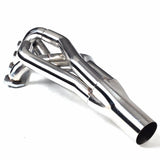 Exhaust Headers Fit For 2.3L Ford 1974-1980 Pinto Late Model or Mustang MT001078 21377065