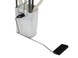 Electric Fuel Pump w/ Sending Unit fit for Chevrolet C4500 Kodiak 2003-2005 8.1L 00307439