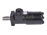 Hydraulic Motor 101-1013 101-1013-009 Fits For Eaton Char-Lynn H Series 57080188
