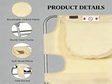 Chaise Lounge Cushion 87232250