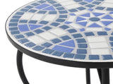 HAN END TABLE 61302.00