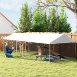 Dog Kennel Pet cage 54241169