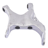 Rear Left Driver Side Lower Control Arm Replacement for BMW X5 2007-18, X6 2008-19 33326770951 10207401