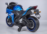kids motorcycle, 12V motorcycle for kids 3 4 5 6 years Boys Girls 12v7ah kids motorcycle ride on toy 40362025