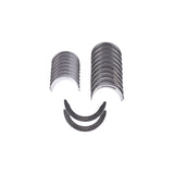 Engine Crankshaft & Main and Rod Bearing Kit Fit for Hyundai Santa Fe Sonata Tucson Kia Forte Optima 14438133