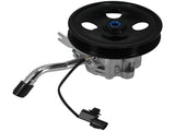 Front Steering pump w/Pulley fit for Hyundai Genesis 2.0L Turbo 10-14 571002M000 31153663