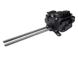 Transfer Shift Actuator Assy for Toyota Sequoia 2008-10 4.7L 5.7L V8 3641034041 89923507